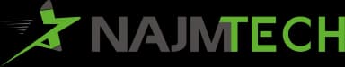 logo najm tech